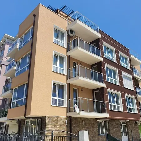 Neptun-blue * Primorszko